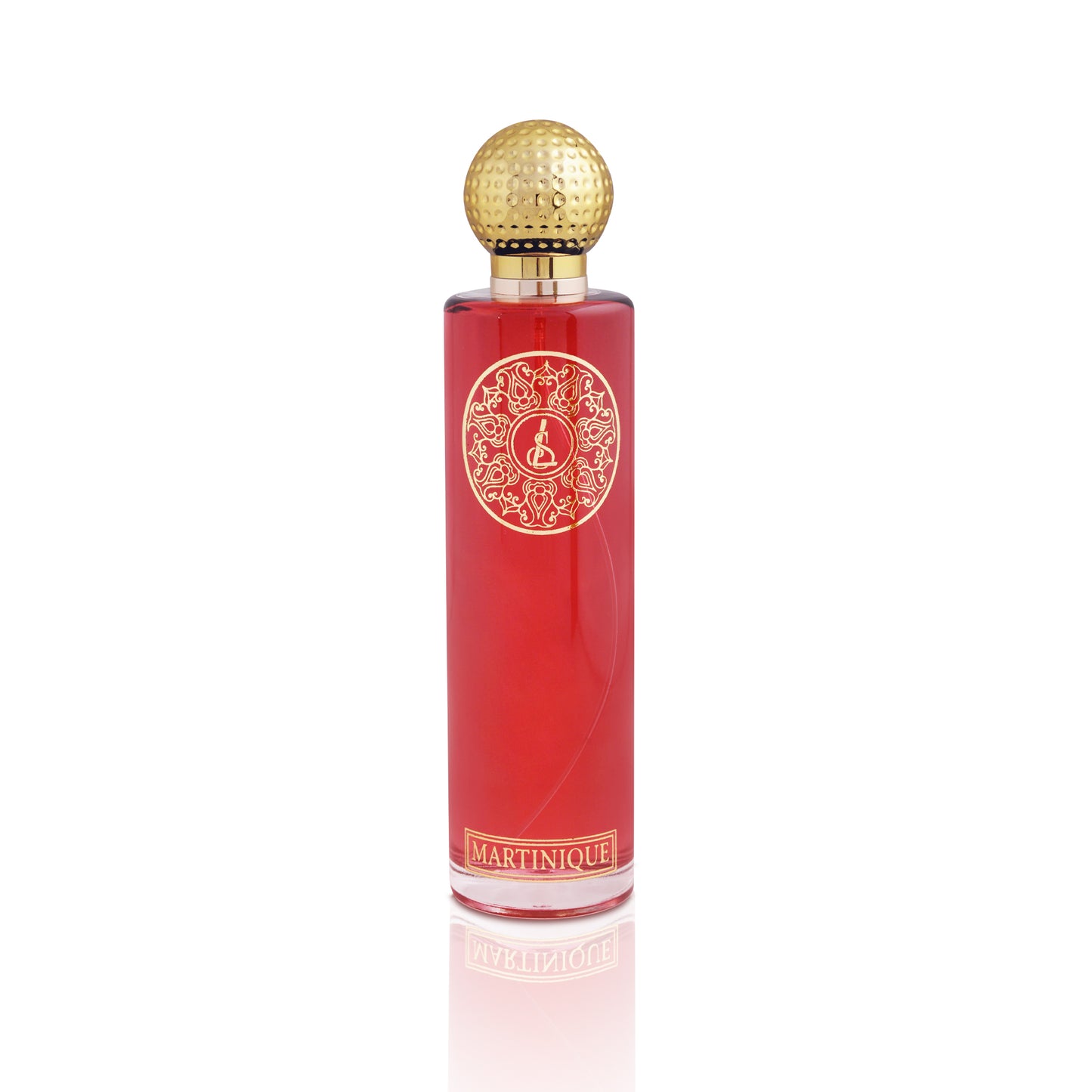 G - MARTINIQUE 200ML EDP