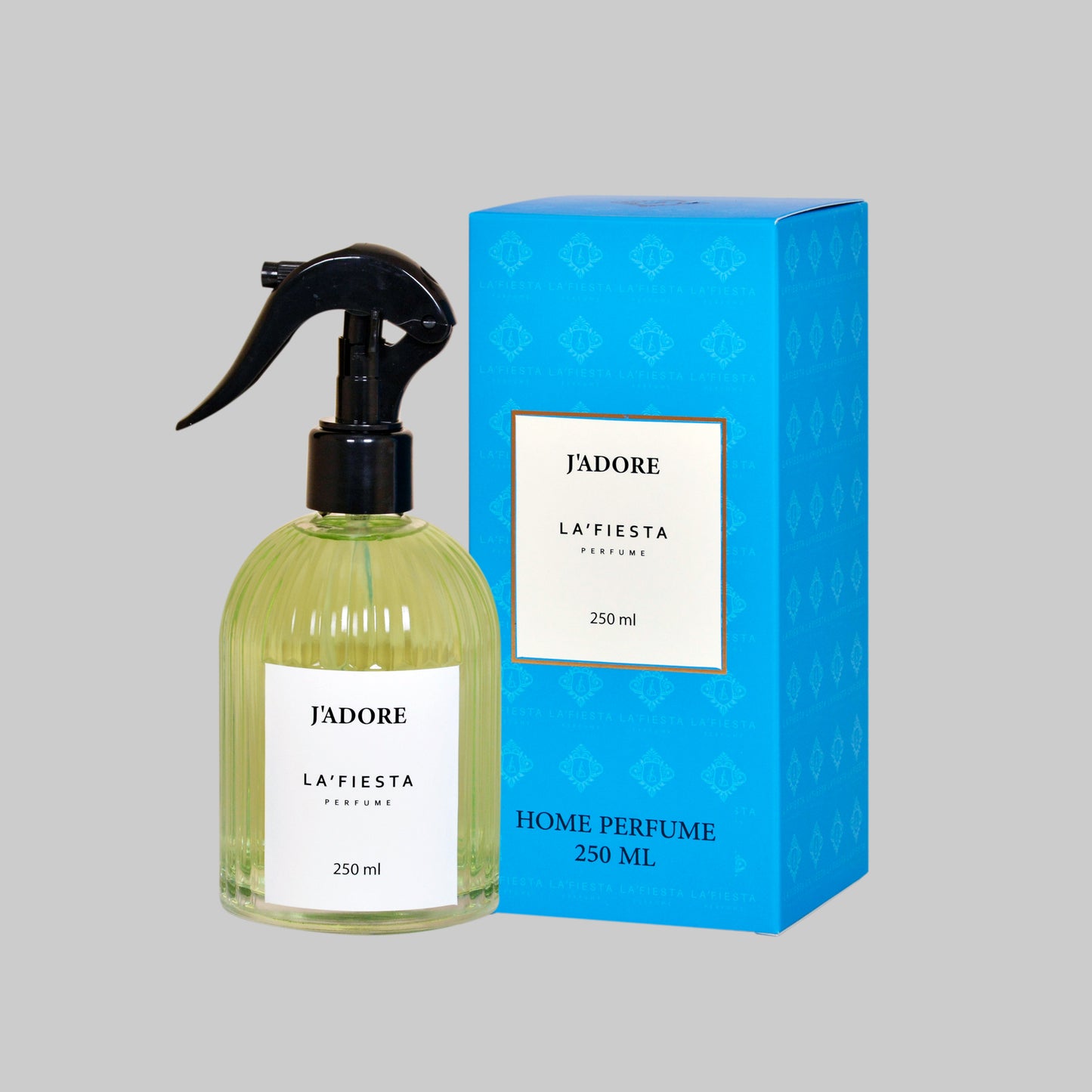 AF - JADORE 250ML HOME PARFUM