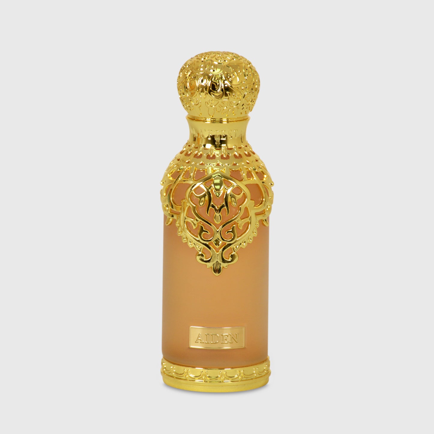 LAFIESTA AIDEN 150ML EAU DE PARFUM