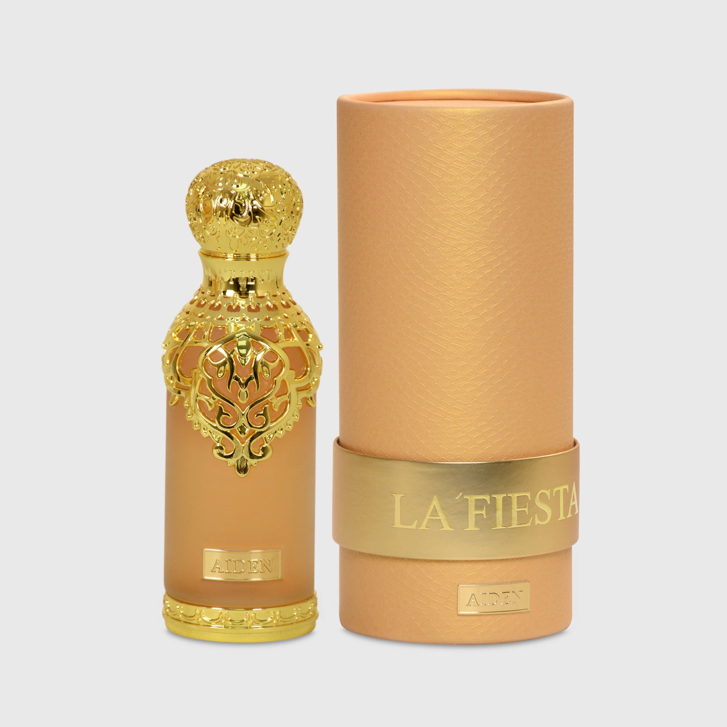 LAFIESTA AIDEN 150ML EAU DE PARFUM