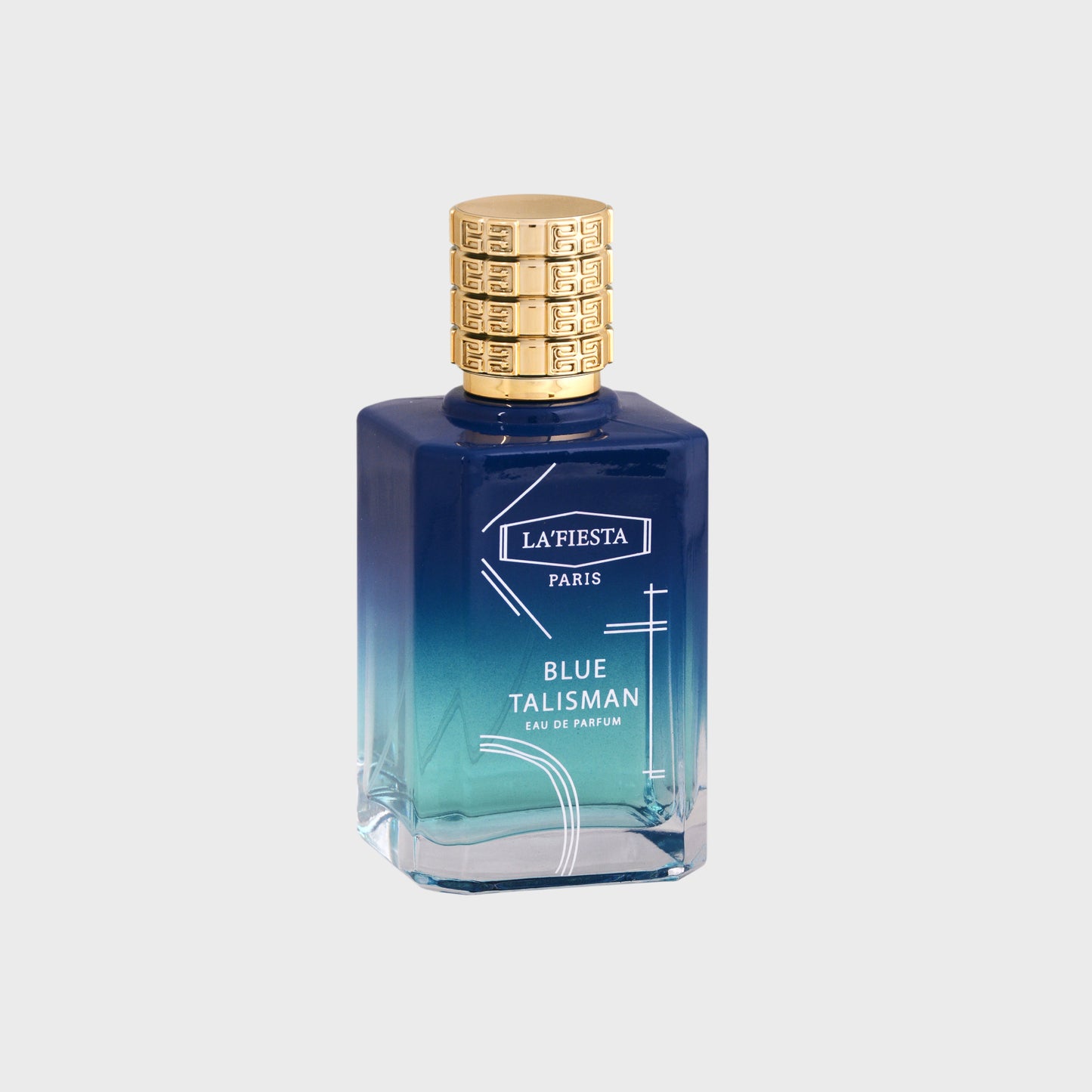 EXNEHELO 100ML GIFT SET