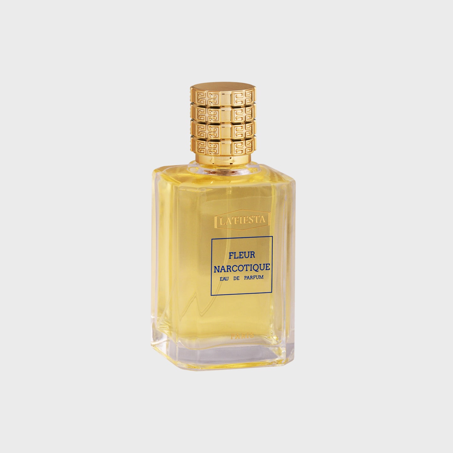 EXNEHELO 100ML GIFT SET