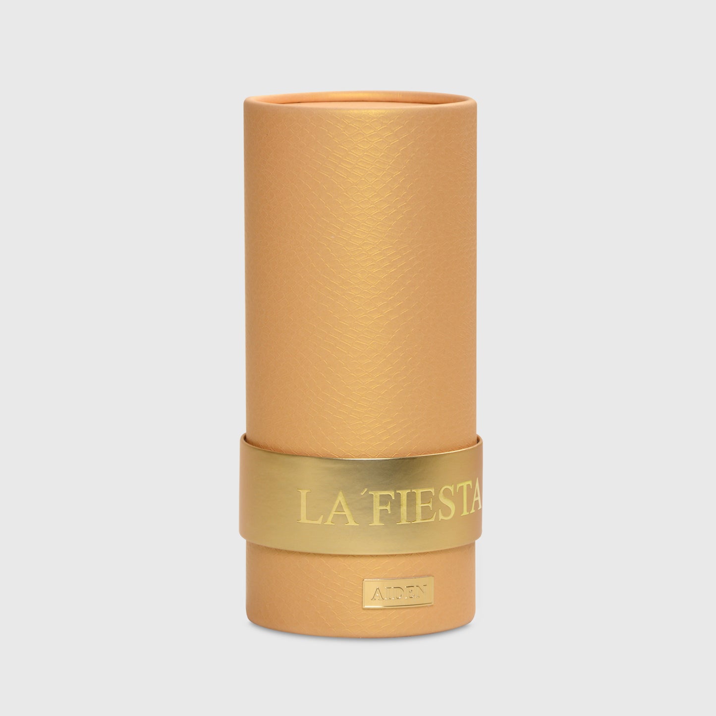 LAFIESTA AIDEN 150ML EAU DE PARFUM