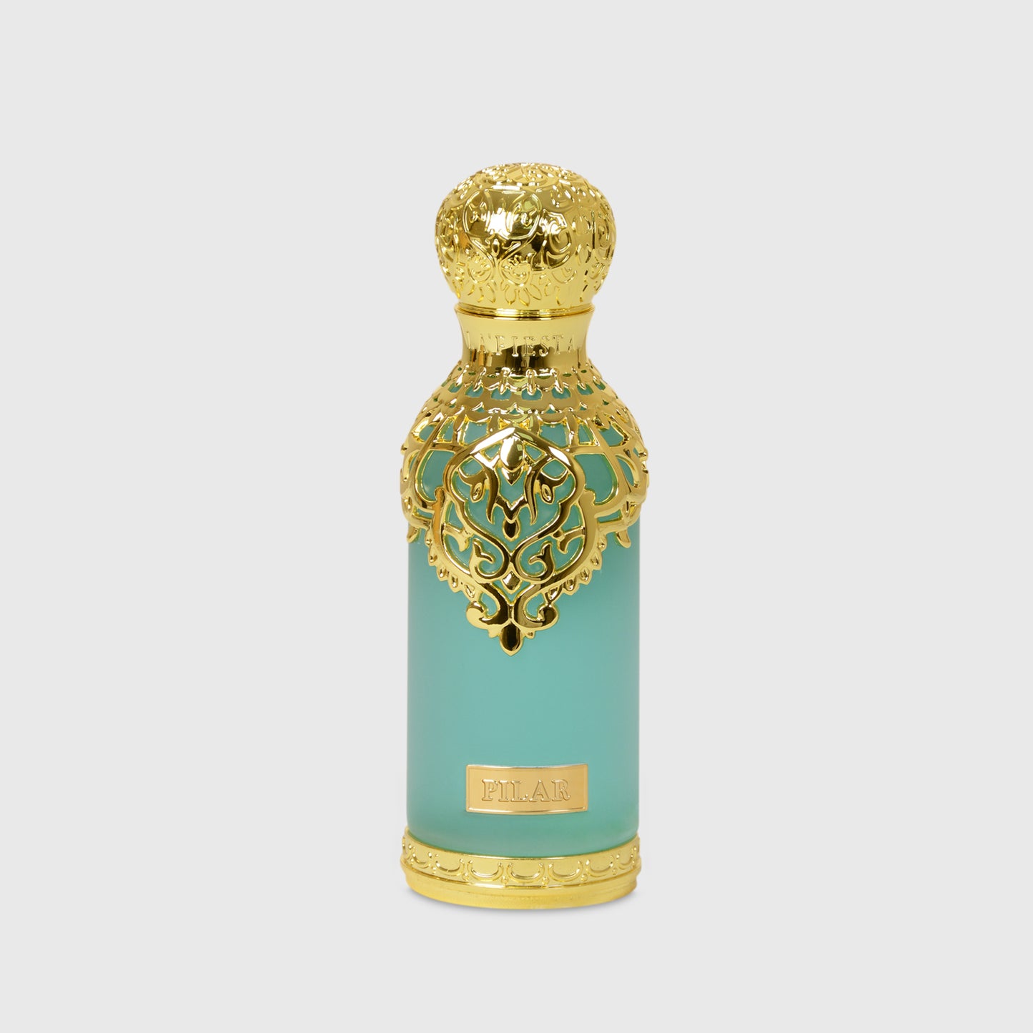 LAFIESTA PILAR 150ML EAU DE PARFUM